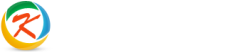 Kamakhyasoft