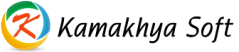 Kamakhyasoft